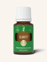 YL Clarity 15 ml