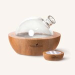 YL Aria Ultrasonic Diffuser