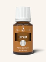 YL Copaiba 15 ml