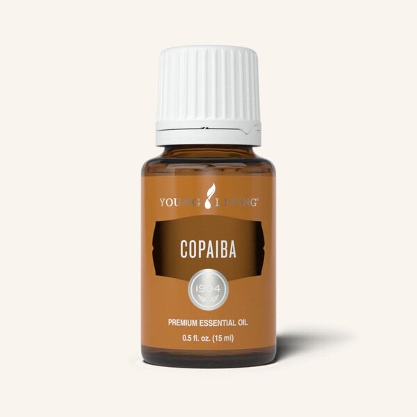 YL Copaiba 15 ml