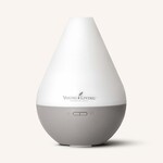 YL Dew Drop Diffuser