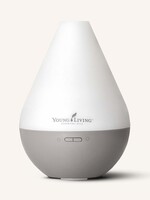 YL Diffuser Dew Drop