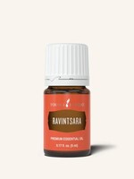 YL Ravintsara 5 ml