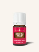 YL Christmas Spirit 5 ml