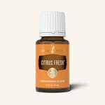 YL Citrus Fresh  15 ml