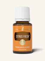 YL Citrus Fresh  15 ml