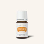 YL Citrus Fresh vitality 5 ml