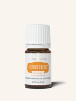 YL Citrus Fresh vitality 5 ml