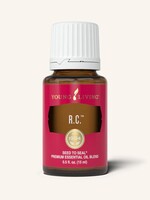 YL R.C. 15 ml