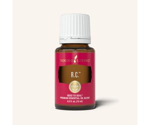 YL R.C. 15 ml - Peggy's Whole Foods