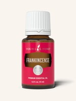 YL Frankincense 15 ml