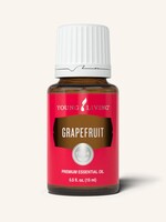 YL Grapefruit 15