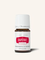 YL Grapefruit Vitality 5 ml