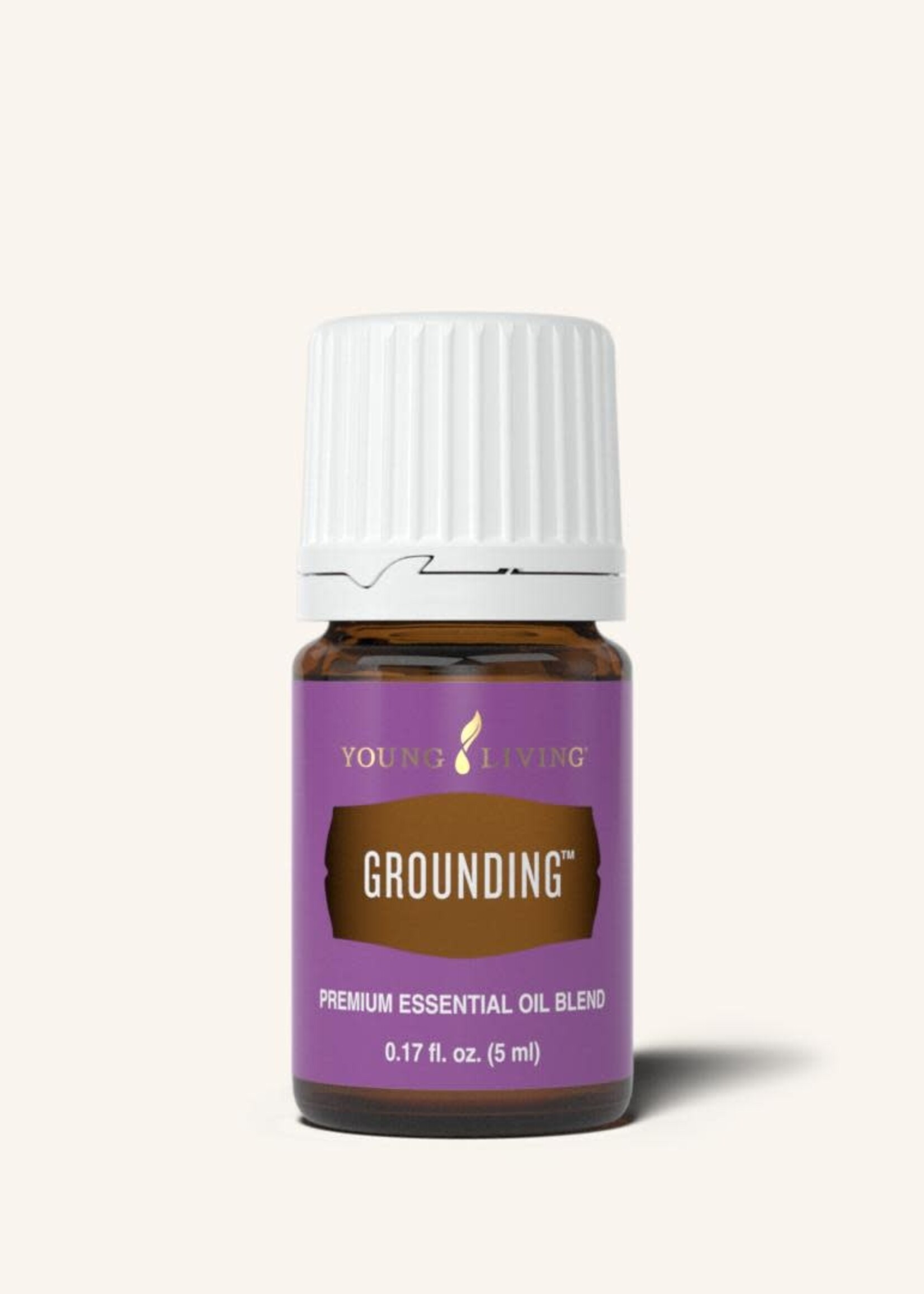 YL Grounding 5 ml