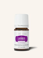 YL Lavender Vitality 5 ml