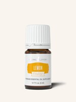 YL Lemon Vitality 5 ml