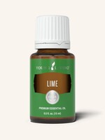 YL Lime 15ml