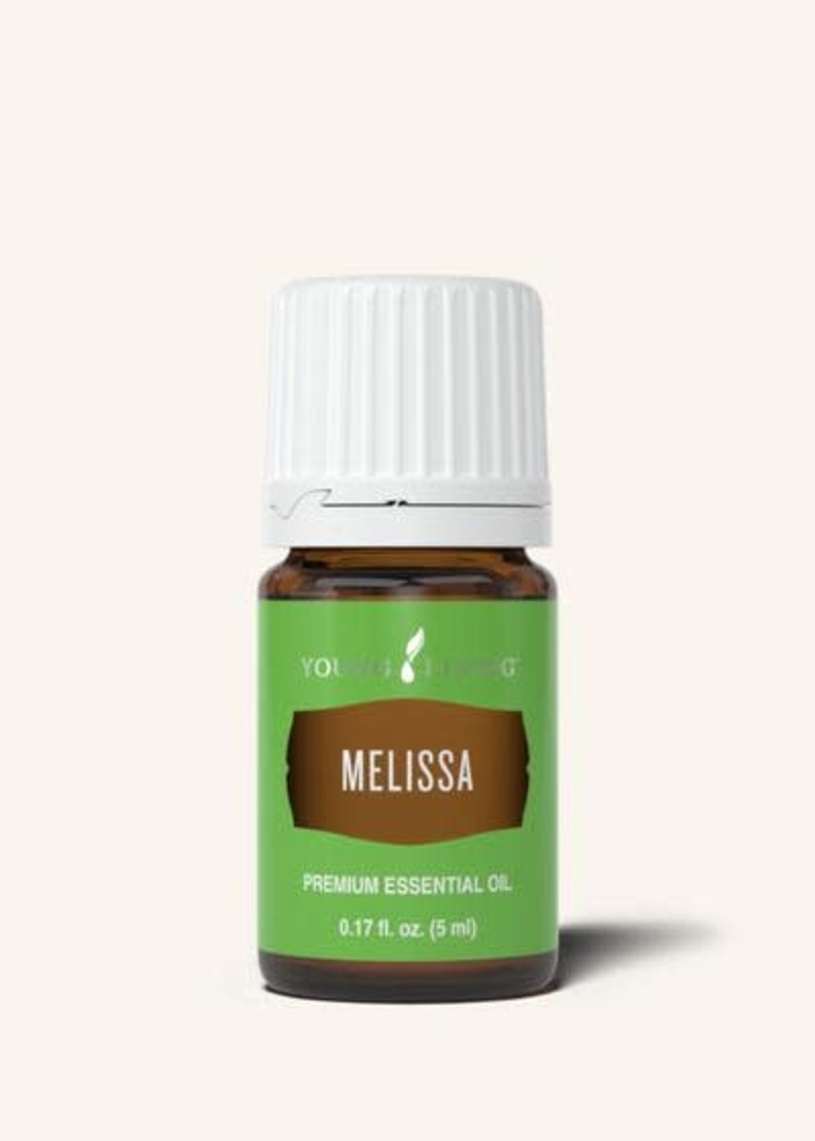 YL Melissa  5 ml