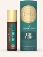 YL Roll On Deep Relief 10 ml
