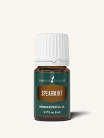 YL Spearmint 5 ml