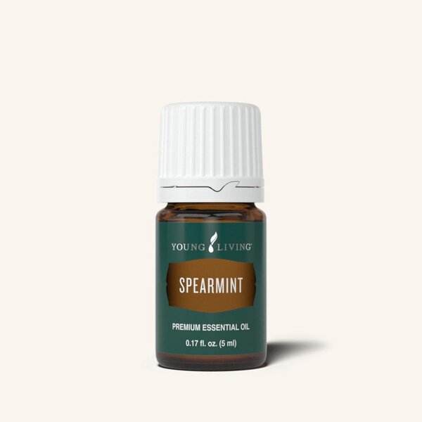 YL Spearmint 5 ml