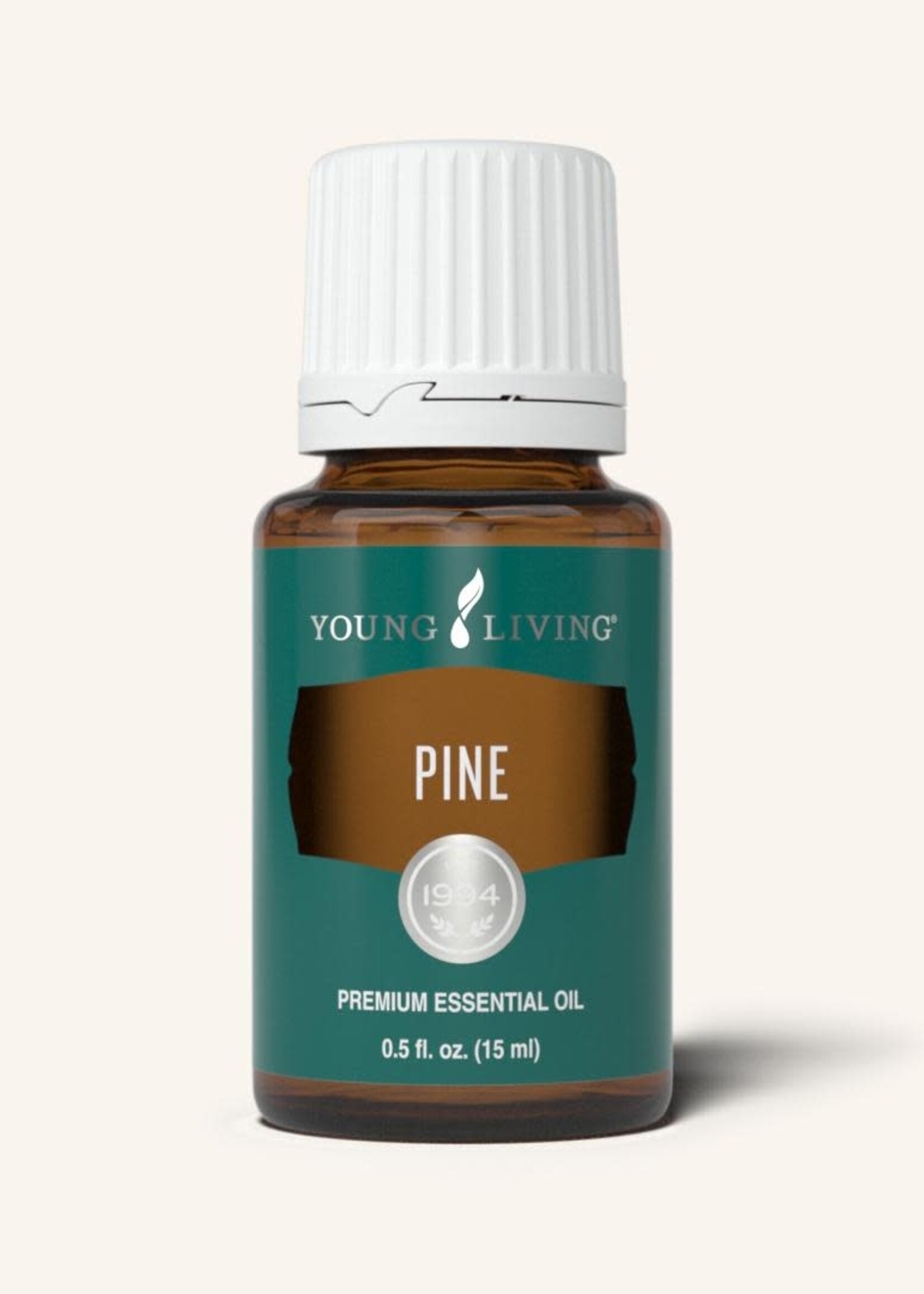 YL Pine Essential 15 ml