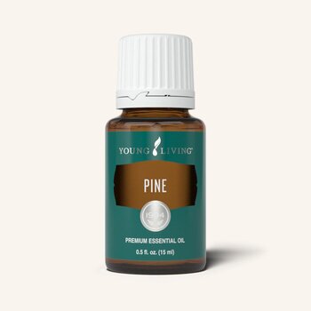 YL Pine Essential 15 ml