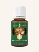 YL Season Essentials 15 ml