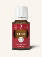 YL Tea Tree 15 ml