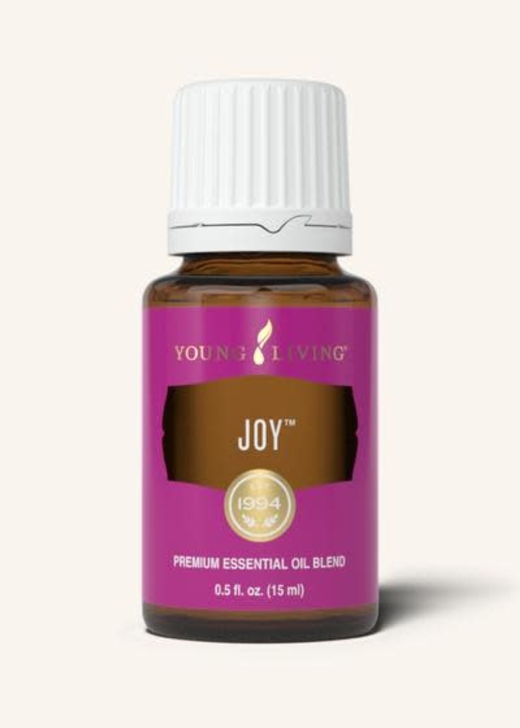 YL Joy 15 ml