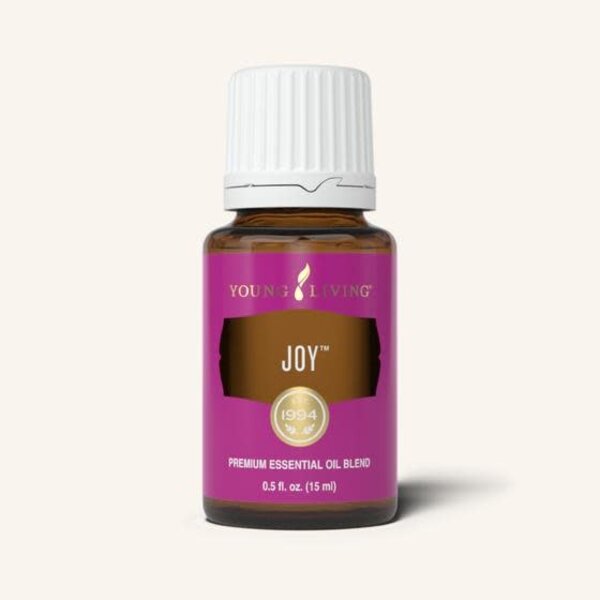 YL Joy 15 ml