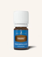 YL PanAway 5 ml