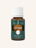 YL Peppermint 15 ml
