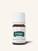 YL Peppermint Vitality 5 ml