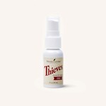 YL Thieves 1oz spray