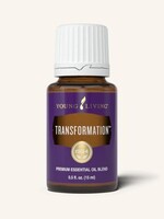 YL Transformation 15 ml