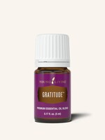 YL Gratitude 5 ml