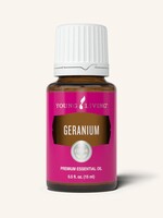 YL Geranium 15 ml