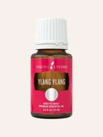 YL Ylang Ylang 15 ml