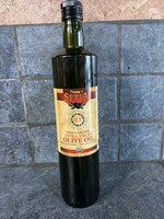 SETIA Olive Oil
