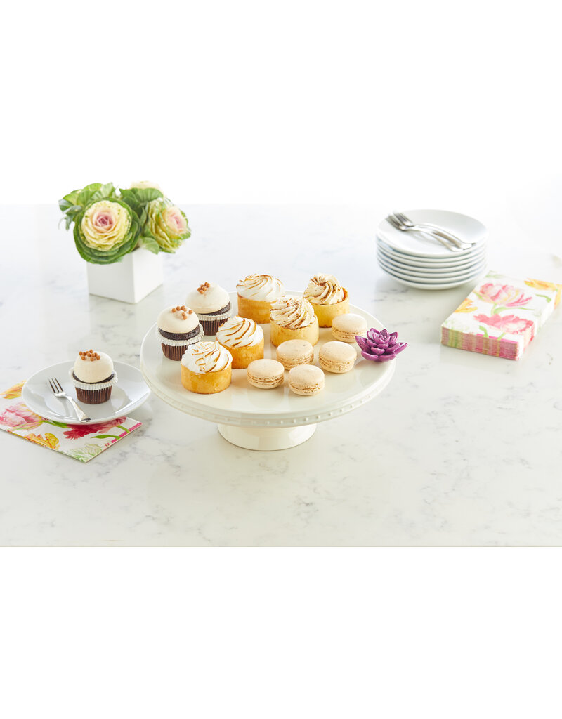 NORA FLEMING Get Growing Mini