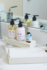 NORA FLEMING Tiny Tuxedo Mini NORA FLEMING Tiny Tuxedo Mini