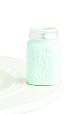 NORA FLEMING You're A-Mason Mini