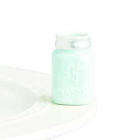 NORA FLEMING You're A-Mason Mini