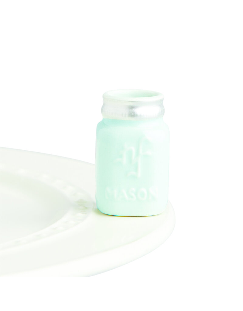 NORA FLEMING You're A-Mason Mini