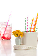 NORA FLEMING You're A-Mason Mini