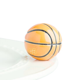 NORA FLEMING Hoop There It Is Mini
