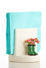 NORA FLEMING Jumpin' Puddles Mini