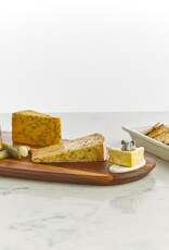 NORA FLEMING Cheese, Please! Mini NORA FLEMING Cheese, Please! Mini