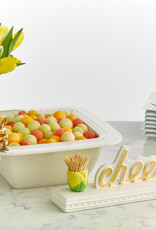 NORA FLEMING Funny Bunny Mini